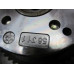 21W111 Intake Camshaft Timing Gear For 11-13 Kia Sportage  2.4 243502G600